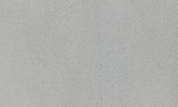 Decorazza ART BETON / Цвет #AB  10-08
